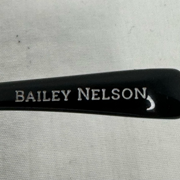 Bailey Nelson Tennyson Sunglasses - Picture 6 of 8